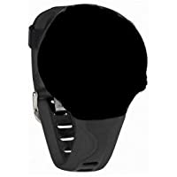 Mares Correa Smart Pro negra BLACK7